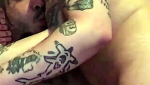 wanna see kitty slayer's full milf pounding clip?