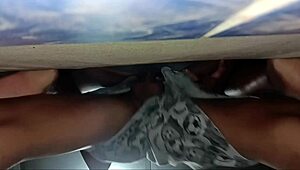 hot big natural tits teen rides monster cock creampie doggystyle