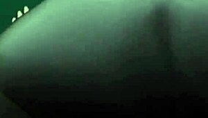 android 18 shakes that monster big ass so tempting... want a taste?