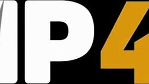 kendall loves my tongue on her pussy and big clit sucking 😍👅💦