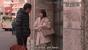 Single Mom Turns Prostitute Falls For First Client Massages