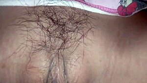 hot big natural tits teen rides monster cock creampie doggystyle