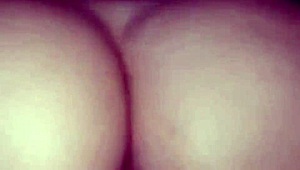 Stepbrother Shocked as I Admit Eating His Virgin Ass Was My First Time Slut Move