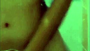 cogiendo con mi amiga por atrás en secreto