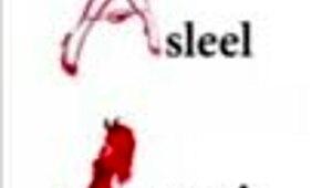 office boy bends jasmine over desk for hard doggystyle fuck