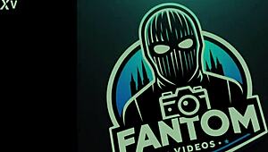 Alice Maze's Gag Forces Ultimate Obedience in Raw Vomit Slave Training Session