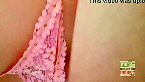 cdmx cheating wife begs double cum loads before 10 minutes even pass