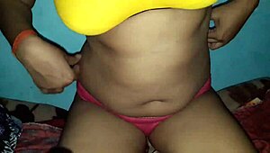 hightechplace update 51 yyy1 full pro again trim may 04 2025