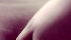 ready for indian girl's steamy solo masturbation webseries?