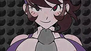 what if average jaiden fan stepped into a group banging fantasy?