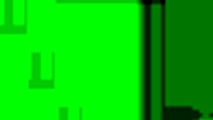 Wife strokes black cock fast for quick cum explosion handjob