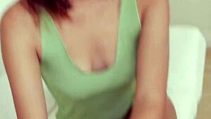 sweet stepsis kat arina begs for monster cock pounding nonstop