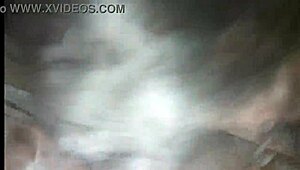 bestie swallows my cum to forget your ex... 💦😏