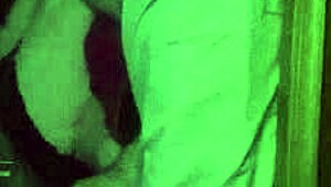 Cheating BBW Wife Cums Hard On BBC Doggystyle Hidden Cam Multiple Squirts