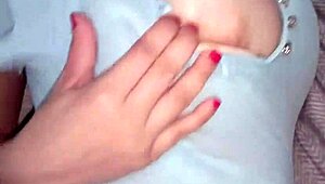 friday saints amateur latina couple skinny creampie orgasm sex intrigue you?