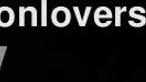 wife in nylons... you dying to rip them off?