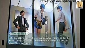 i can't stop playing this addictive academy 147 game obsession