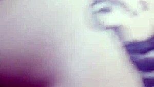 Bubble Butt Ass Pussy Begging for Office Pound!