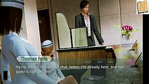 i can't stop playing this addictive academy 147 game obsession