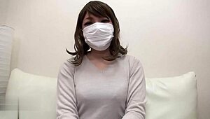 Hey bayang Jepun biras nak batang jav tanpa sensor sekarang!