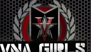 i crave angelina castro's big tits and wet pussy in lesbian lingerie lick