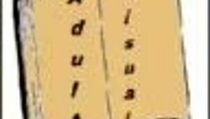 i can't stop playing this addictive academy 147 game obsession