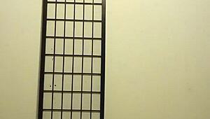 spider crab workout ends in tight ass cum roleplay