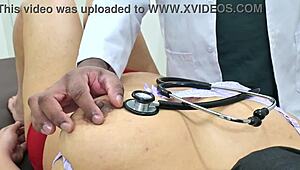 hidden cam catches masseuse happy ending handjob