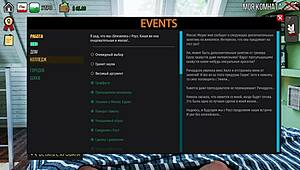 in milfs of sunville 2 part 46 she bathes wet craving cock shower fuck