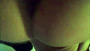 felicity feline flashes tits ass outdoors then gets fucked in public spots