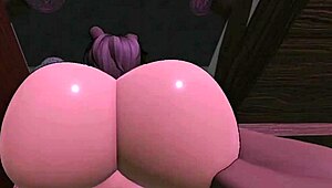 i fucked a cheating bunny roblox girl hard 🍆🐰💦