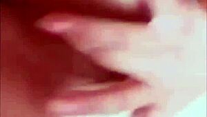 cogiendo con mi amiga por atrás en secreto