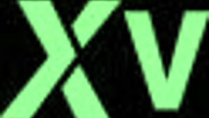 Plump Ass Sways Suggestively