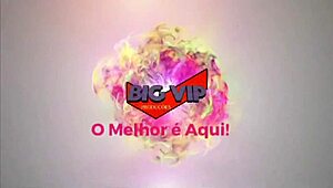 hot teacher seeks student's comforting embrace