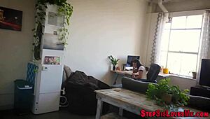 hey amateur teen 18+ how ya like takin that monster cock cumshot pov hardcore high def small tits blast