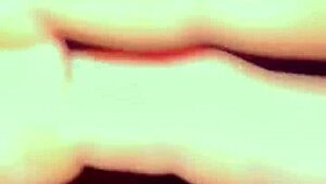 your amiga gets pounded hard in bathroom while novio almost walks in