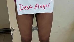 ASIAN BIG ASS BENT OVER DOGGYSTYLE MONSTER COCK CREAMPIE