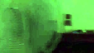 hot latina homemade hardcore anal deepthroat creampie compilation gems