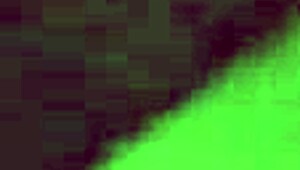 teen pussy flooded deep with hot sticky creampie load