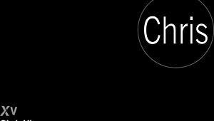 Adriana's Rough Facefuck Drowns in Spit and Intensity