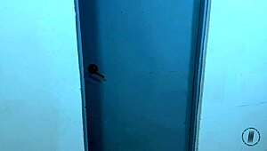 Brazilian sluts Vivian Lola Cintia Lara suck together