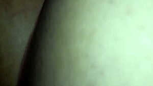 peruvian culona ass pounded raw