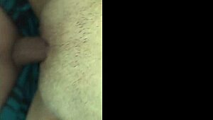 Happy day wife, im horny wanna pour milk on ya tits