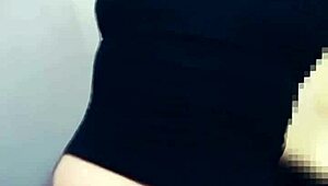 ay papi fuck me hard like a slut i want your cream deep