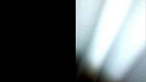 big-ass brunette pisses ejaculates with ts friend in wild compilation 💦🔥🍆