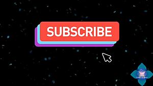 check this rich black monster cock getting bbw latina fat ass oral caprichado 😍💦