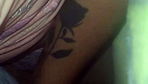 mmm that tongue laps my rim while cock slams deep inside 😩