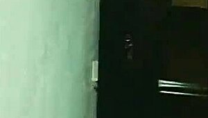 mexican skinny 18+ teen cousin caught dressing spies on her hot orgasm cumshot homemade fuck