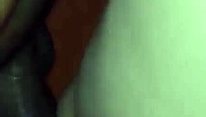 begging in tears not to lick the shitty cock straight from ass?