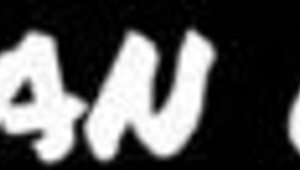 MOM'S ANAL ASS DEMANDS YOUR HARDEST MISSIONARY THRUSTS